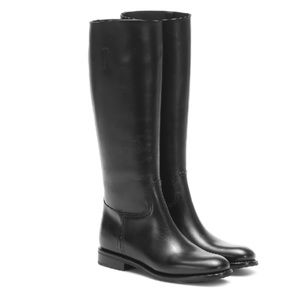 Church’s Ofelia boots NEW